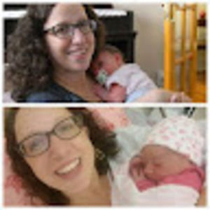 Meet your Posher, Dikla